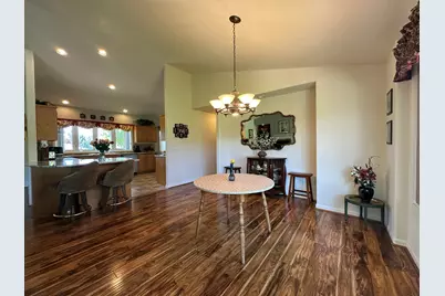 9227 St Andrews Circle, Klamath Falls, OR 97603 - Photo 48