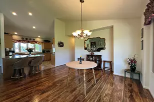 9227 St Andrews Cir, Klamath Falls, OR 97603 - Photo 48