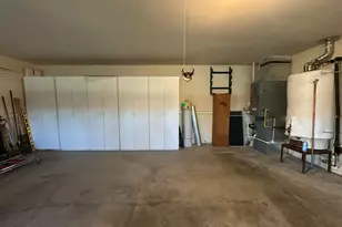 9227 St Andrews Cir, Klamath Falls, OR 97603 - Photo 52