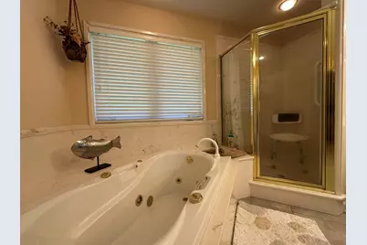 9227 St Andrews Circle, Klamath Falls, OR 97603 - Photo 24