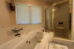 9227 St Andrews Cir, Klamath Falls, OR 97603 - Photo 24