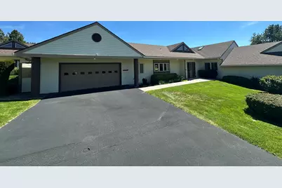 9227 St Andrews Circle, Klamath Falls, OR 97603 - Photo 2