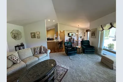 9227 St Andrews Circle, Klamath Falls, OR 97603 - Photo 8