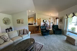 9227 St Andrews Cir, Klamath Falls, OR 97603 - Photo 8