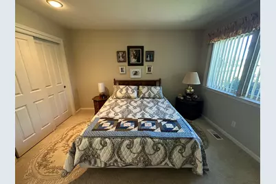 9227 St Andrews Circle, Klamath Falls, OR 97603 - Photo 30