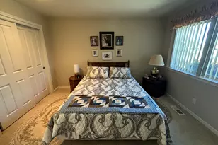 9227 St Andrews Cir, Klamath Falls, OR 97603 - Photo 30
