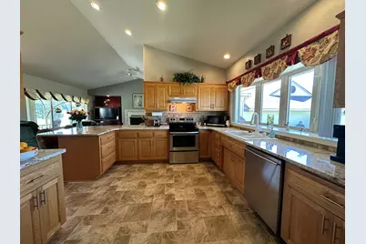 9227 St Andrews Circle, Klamath Falls, OR 97603 - Photo 18