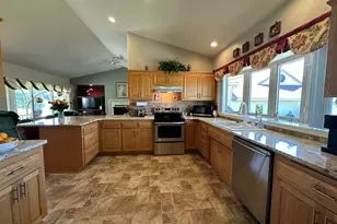 9227 St Andrews Cir, Klamath Falls, OR 97603 - Photo 18