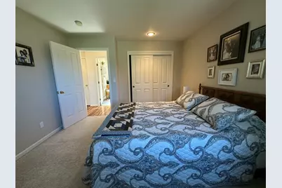 9227 St Andrews Circle, Klamath Falls, OR 97603 - Photo 32