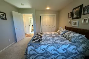 9227 St Andrews Cir, Klamath Falls, OR 97603 - Photo 32
