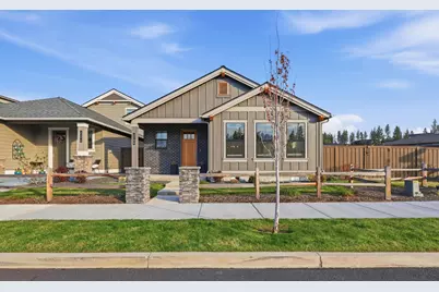 2288 NW Skyline Ranch Road, Bend, OR 97703 - Photo 4