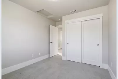 2288 NW Skyline Ranch Road, Bend, OR 97703 - Photo 50