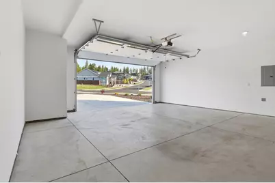 2288 NW Skyline Ranch Road, Bend, OR 97703 - Photo 52
