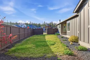 2288 NW Skyline Ranch Rd, Bend, OR 97703 - Photo 56