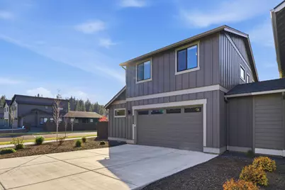 2288 NW Skyline Ranch Road, Bend, OR 97703 - Photo 60