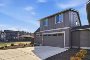 2288 NW Skyline Ranch Rd, Bend, OR 97703 - Photo 60