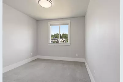 2288 NW Skyline Ranch Road, Bend, OR 97703 - Photo 48