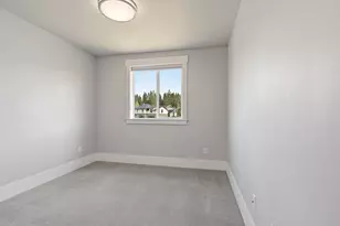 2288 NW Skyline Ranch Rd, Bend, OR 97703 - Photo 48