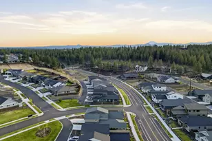 2288 NW Skyline Ranch Rd, Bend, OR 97703 - Photo 68