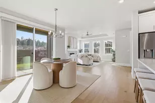 2288 NW Skyline Ranch Rd, Bend, OR 97703 - Photo 18