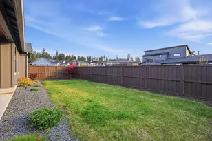 2288 NW Skyline Ranch Rd, Bend, OR 97703 - Photo 58
