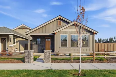 2288 NW Skyline Ranch Road, Bend, OR 97703 - Photo 2