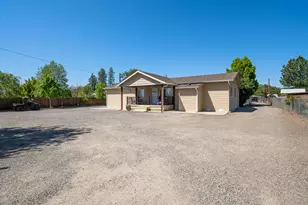 440 Orr Dr, Central Point, OR 97502 - Photo 32