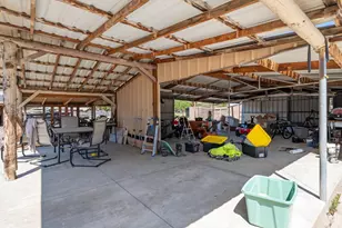 440 Orr Dr, Central Point, OR 97502 - Photo 28