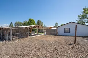 440 Orr Dr, Central Point, OR 97502 - Photo 24