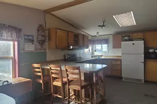 77611 Mahogany St, Silver Lake, OR 97638 - Photo 4