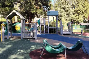 19824 Copernicus Ave, Bend, OR 97702 - Photo 38