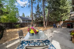 19824 Copernicus Ave, Bend, OR 97702 - Photo 30