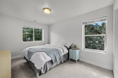 19824 Copernicus Avenue, Bend, OR 97702 - Photo 18