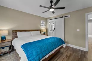 19824 Copernicus Ave, Bend, OR 97702 - Photo 14