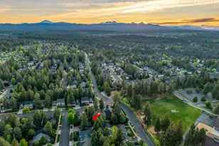 19824 Copernicus Ave, Bend, OR 97702 - Photo 34