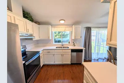 1188 NE 27th Street #UNIT 92, Bend, OR 97701 - Photo 10