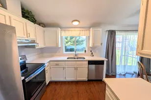 1188 NE 27th St, Bend, OR 97701 - Photo 10