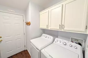 1188 NE 27th St, Bend, OR 97701 - Photo 12