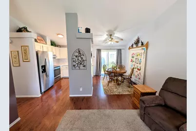 1188 NE 27th Street #UNIT 92, Bend, OR 97701 - Photo 14