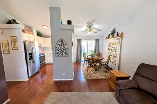 1188 NE 27th St, Bend, OR 97701 - Photo 14