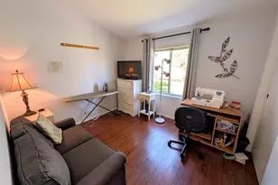 1188 NE 27th St, Bend, OR 97701 - Photo 4