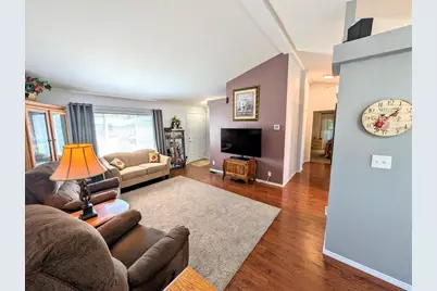 1188 NE 27th Street #UNIT 92, Bend, OR 97701 - Photo 16