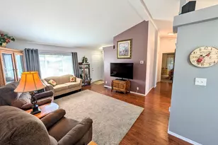 1188 NE 27th St, Bend, OR 97701 - Photo 16