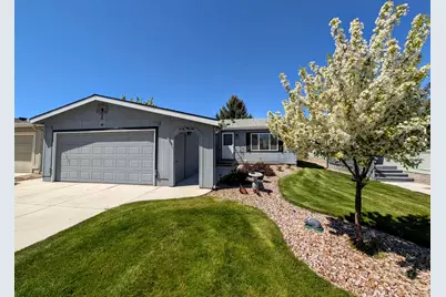 1188 NE 27th Street #UNIT 92, Bend, OR 97701 - Photo 1