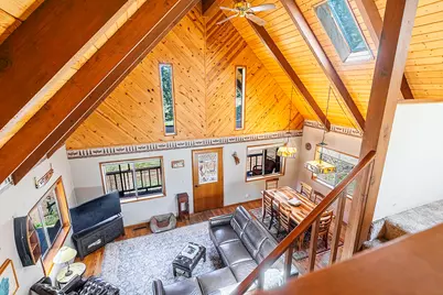 7550 Hyatt Prairie Road, Ashland, OR 97520 - Photo 24