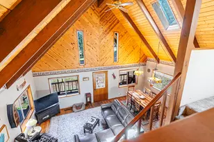 7550 Hyatt Prairie Rd, Ashland, OR 97520 - Photo 24