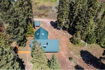 7550 Hyatt Prairie Road, Ashland, OR 97520 - Photo 8