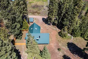 7550 Hyatt Prairie Rd, Ashland, OR 97520 - Photo 8
