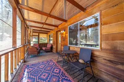 7550 Hyatt Prairie Road, Ashland, OR 97520 - Photo 12