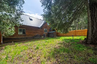 7550 Hyatt Prairie Road, Ashland, OR 97520 - Photo 34
